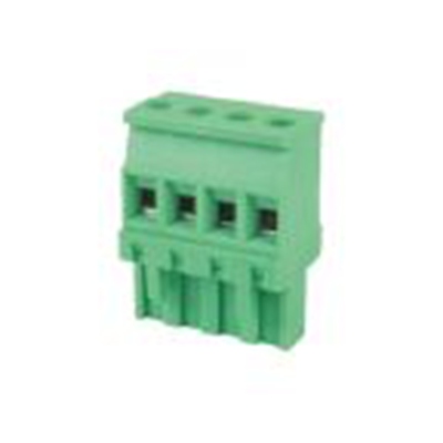 TS02515A0000G Amphenol product image